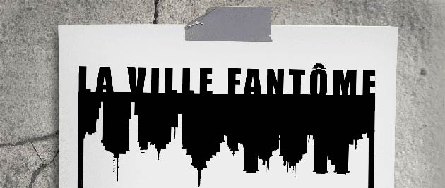 documenteur festival nouveau cinema