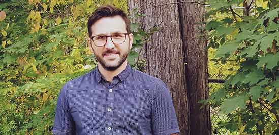 evaluation immobiliere