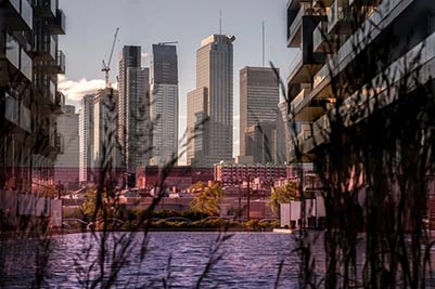 estimation construction