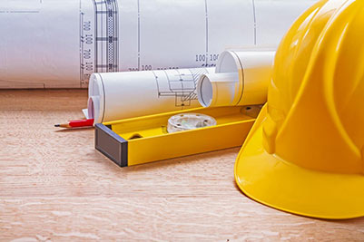 estimation construction