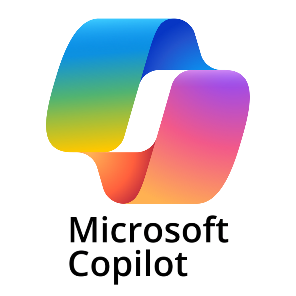 Formation Copilot à Montreal
